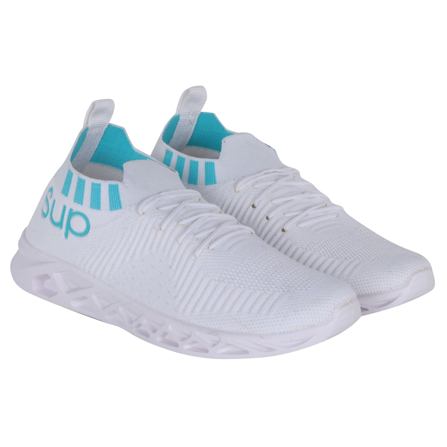 Shoelamb Men Crazy Casual Sneaker