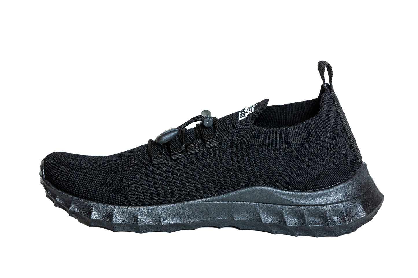 Shoelamb Men BRXX Superstar Shoes