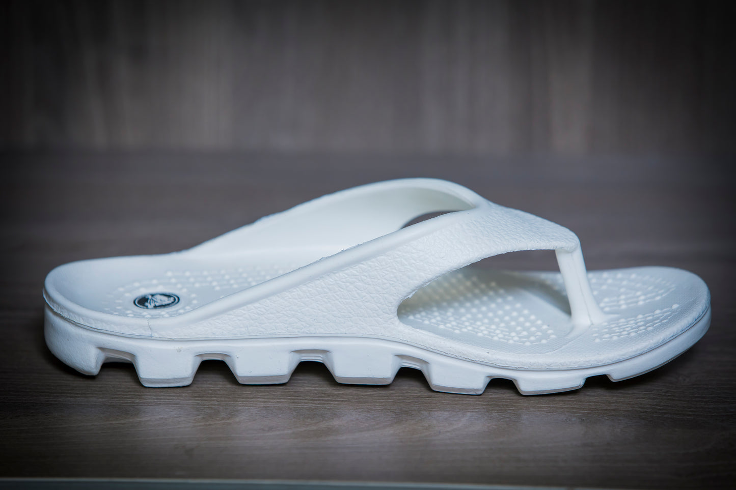 Mens Trending Flipflops