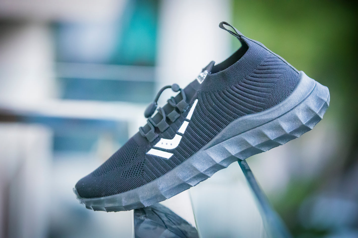 Shoelamb Men BRXX Superstar Shoes