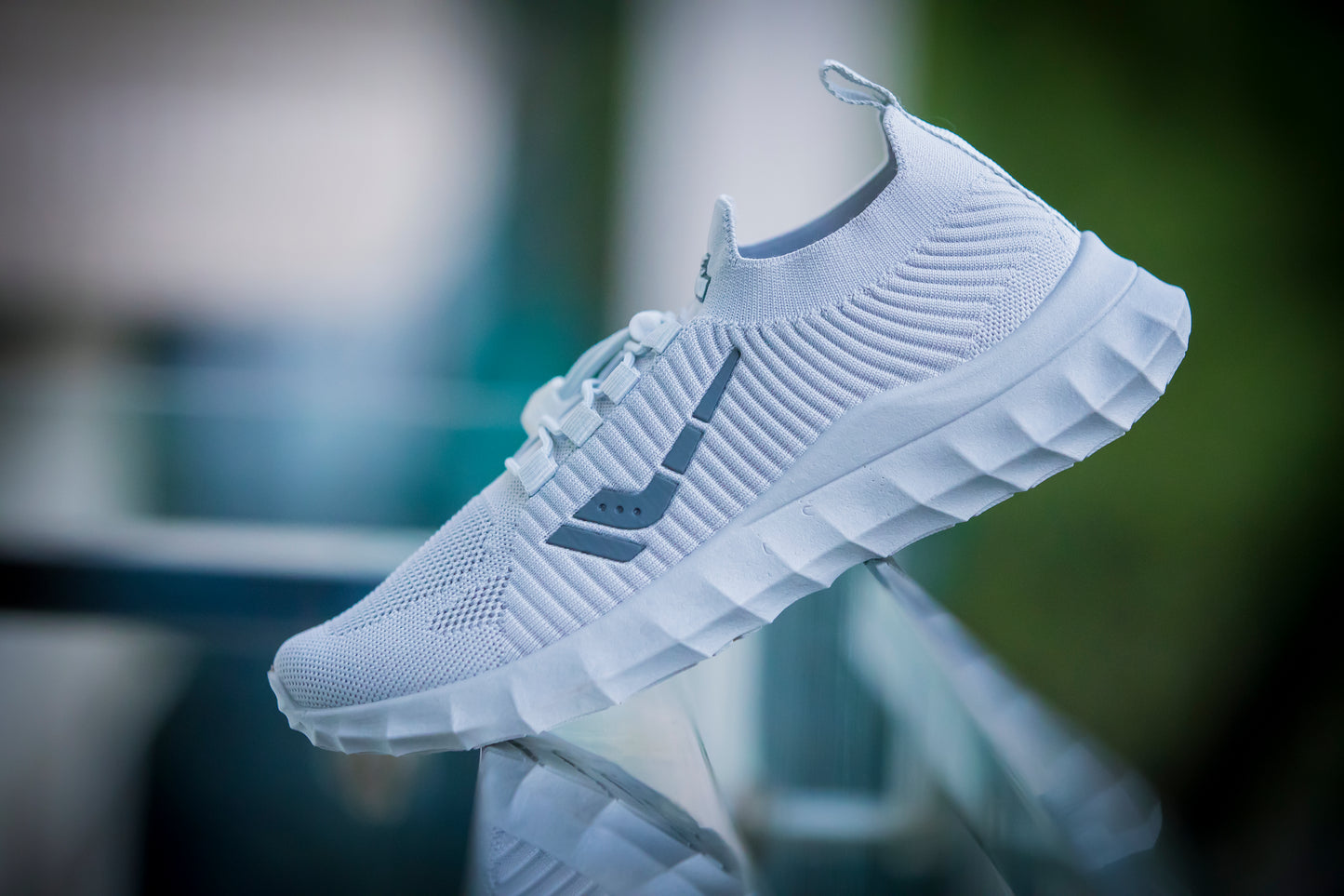 Shoelamb Men BRXX Superstar Shoes