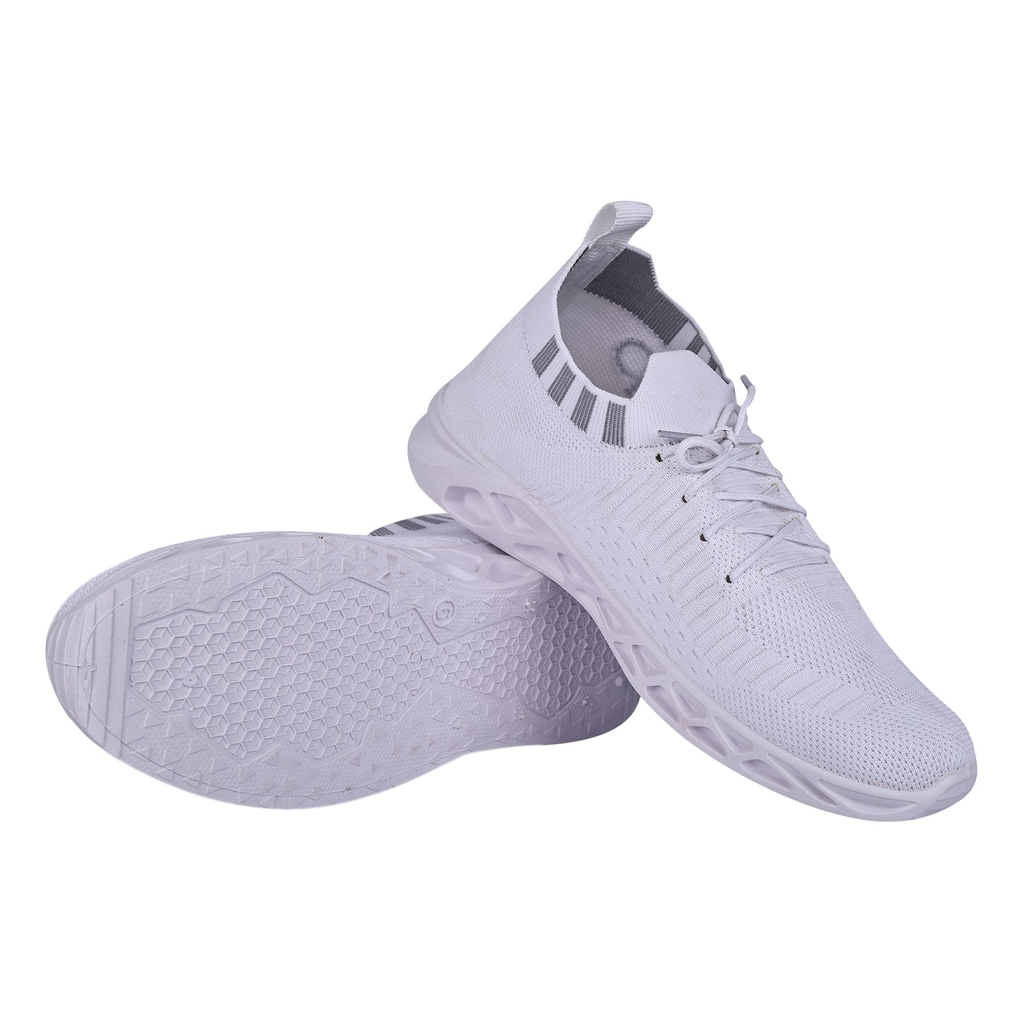 Shoes Combo Mens Pack of 2