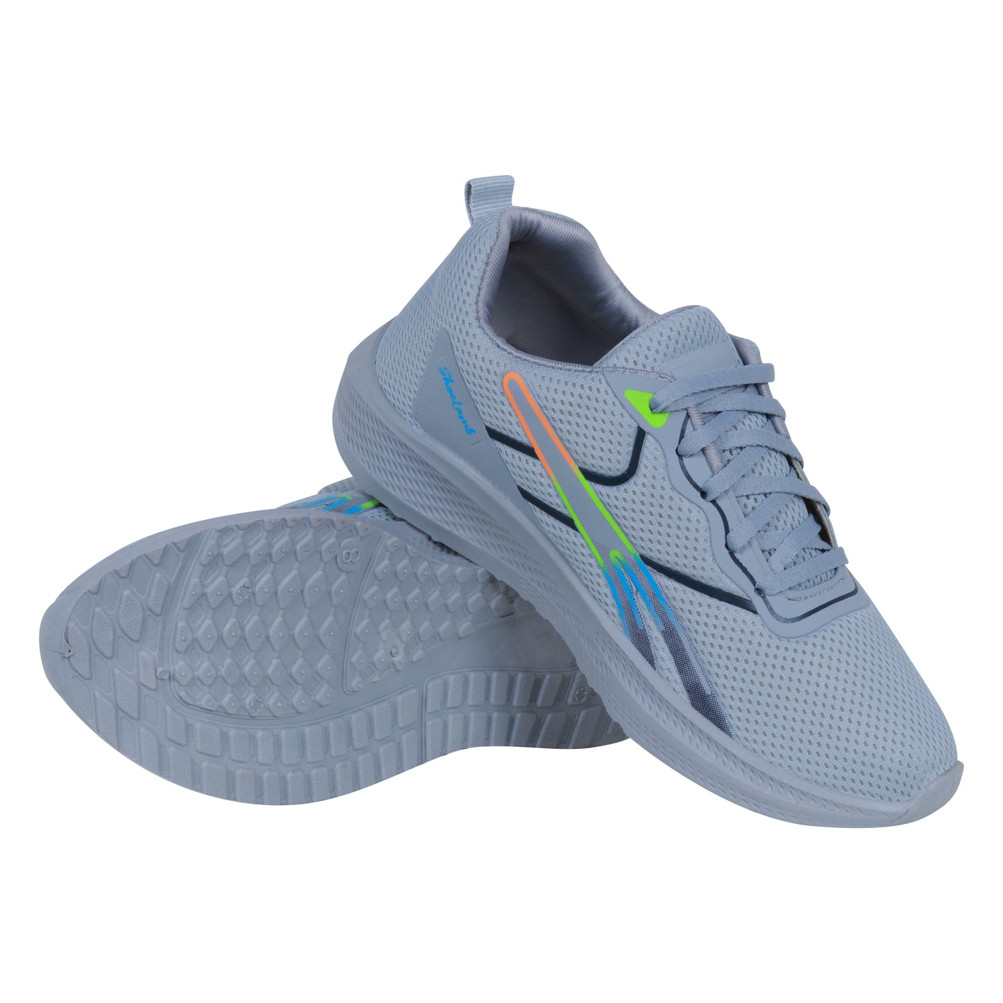 Men's Sports X1 Running Shoes