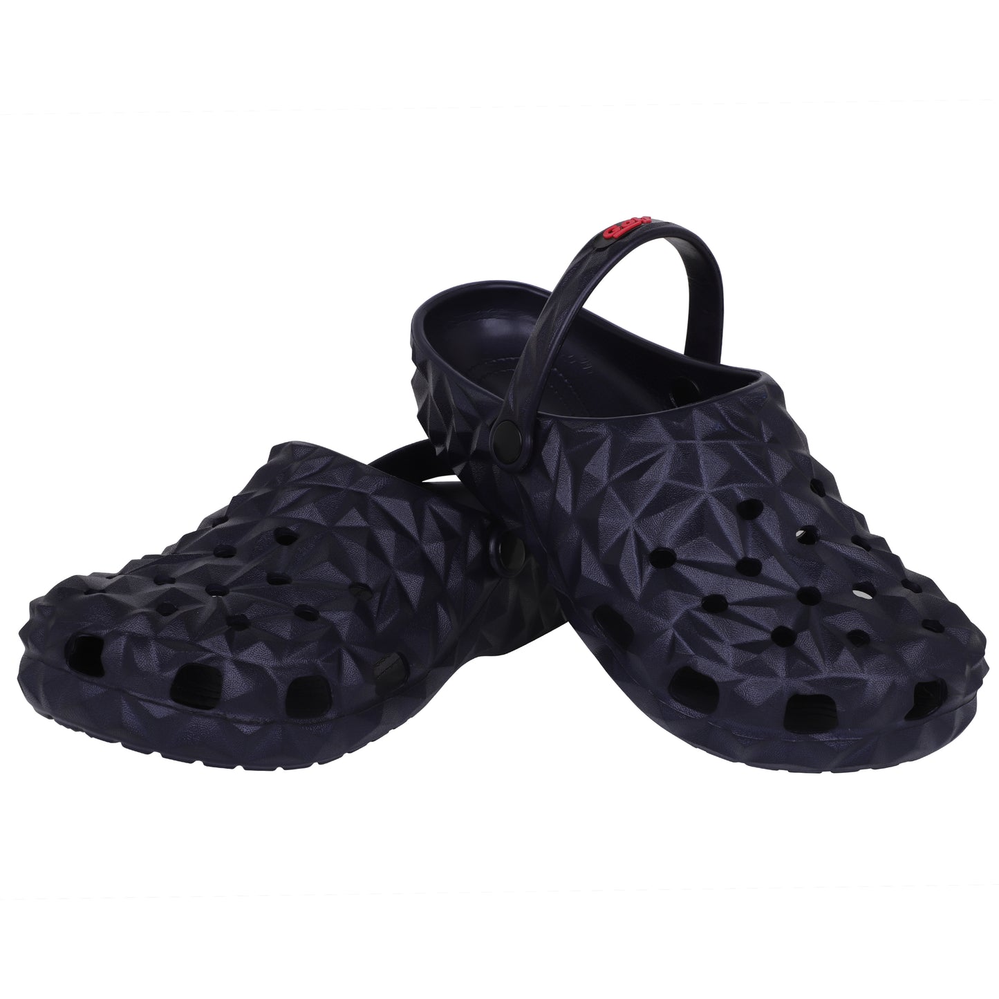 Clogs For Men