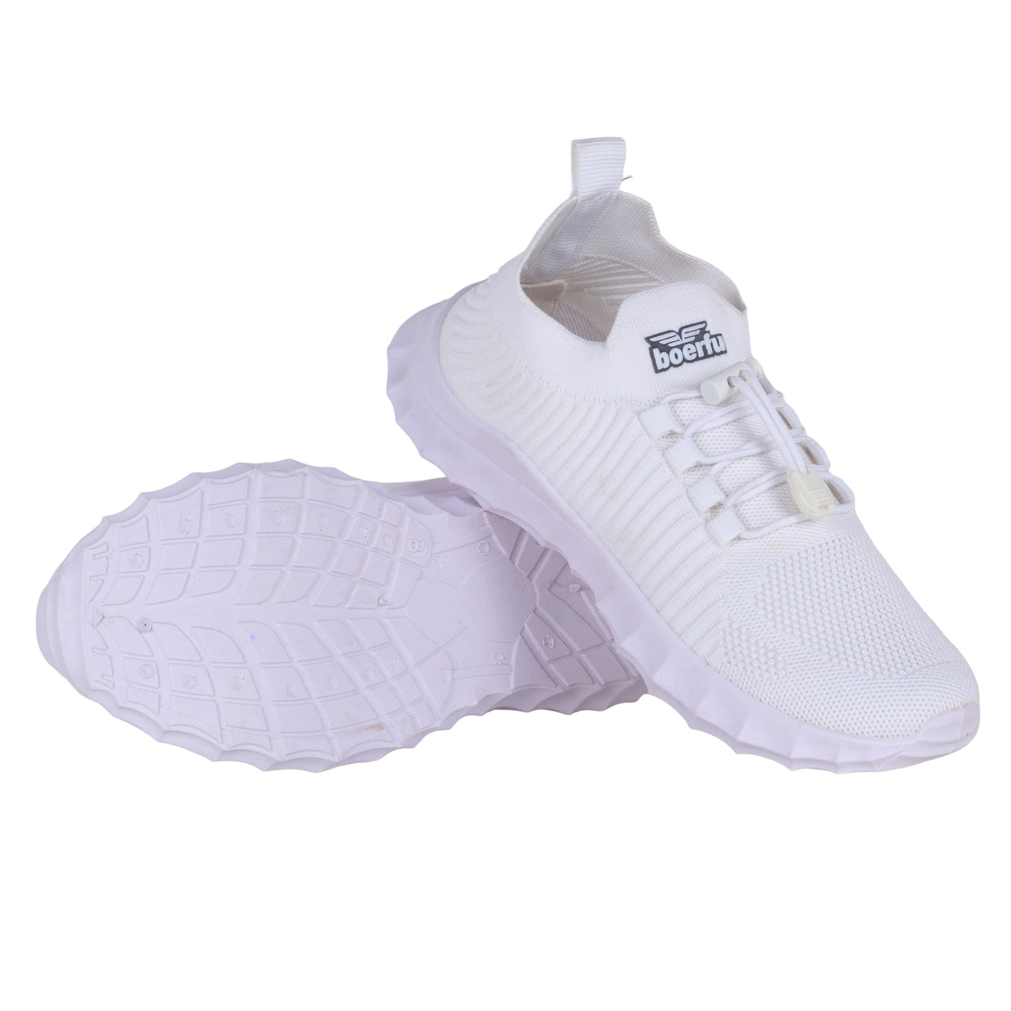 Shoelamb Men BRXX Superstar Shoes