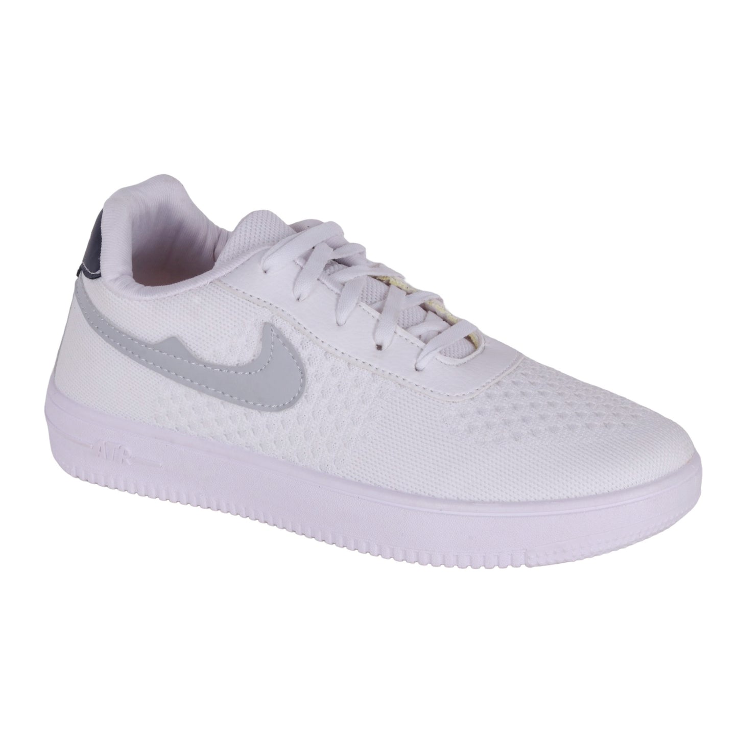 Mens Sneakers Airforce NI Series