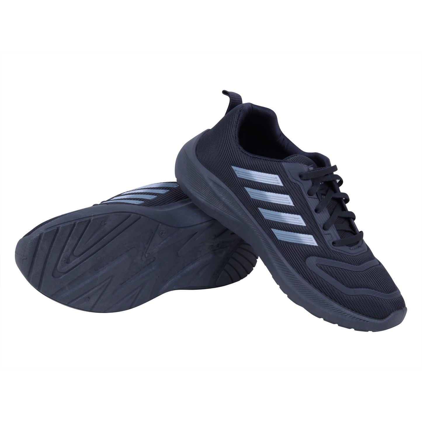 Men's Sports Zoom4 Running Shoes