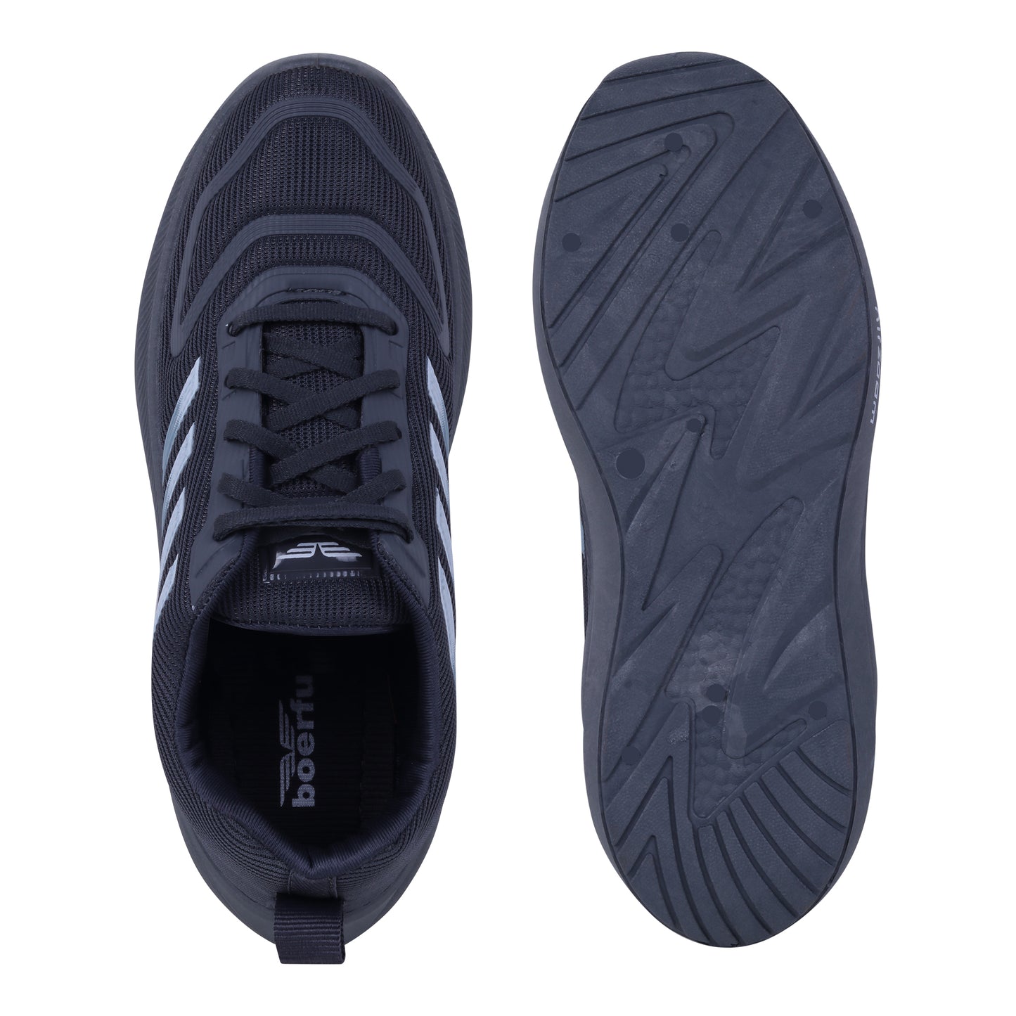 Men's Sports Zoom4 Running Shoes