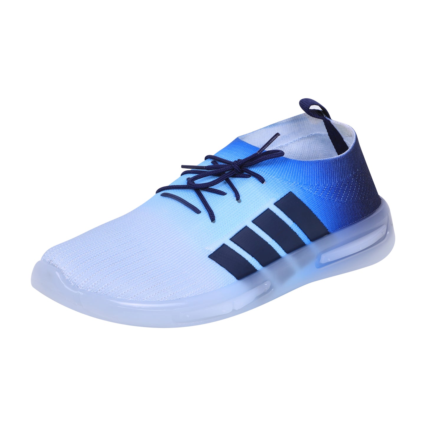 Jelly-01 TPU Running Shoes For Men